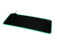 iBOX Aurora MPG5 - 1106574 - zdjęcie 8